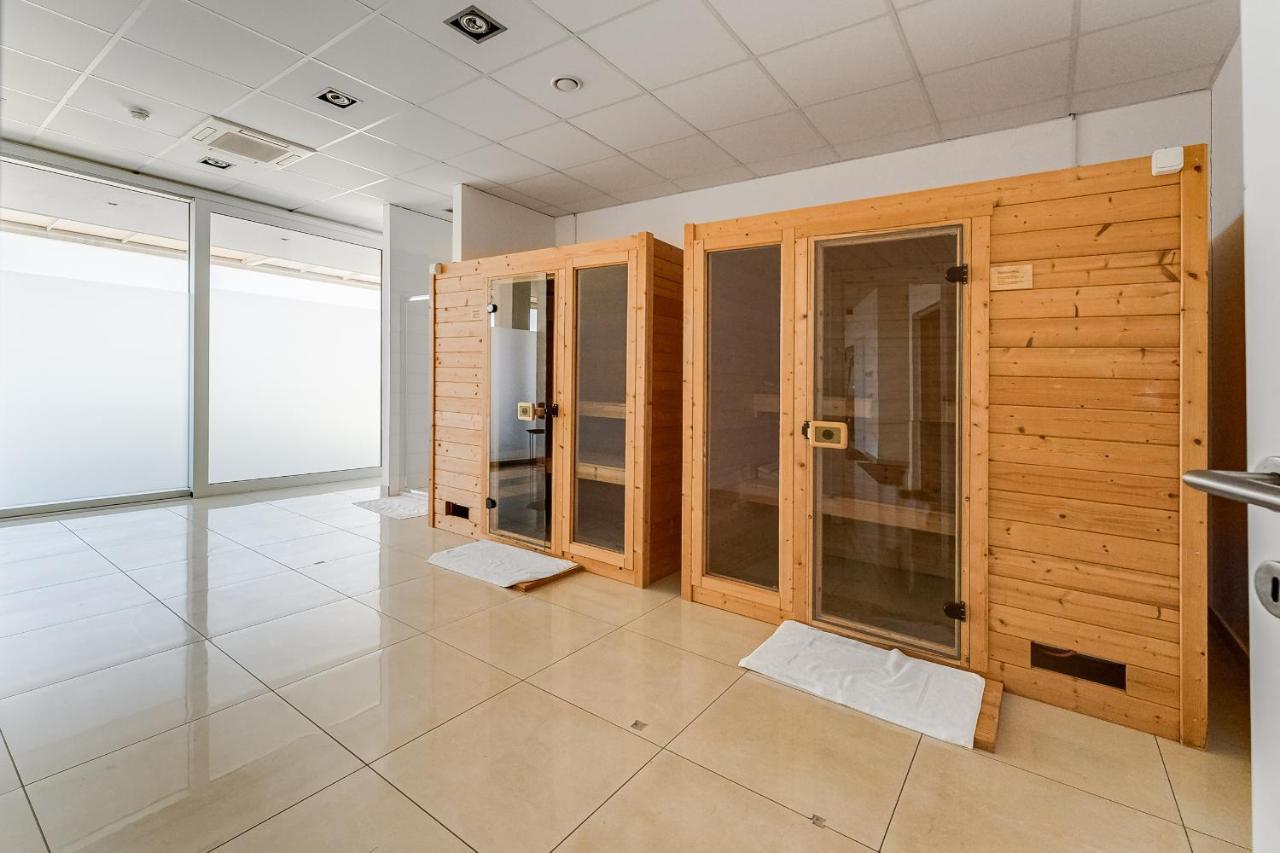 Luxury Two-Floor Apartment In Petrcane With Garden And Pool מראה חיצוני תמונה