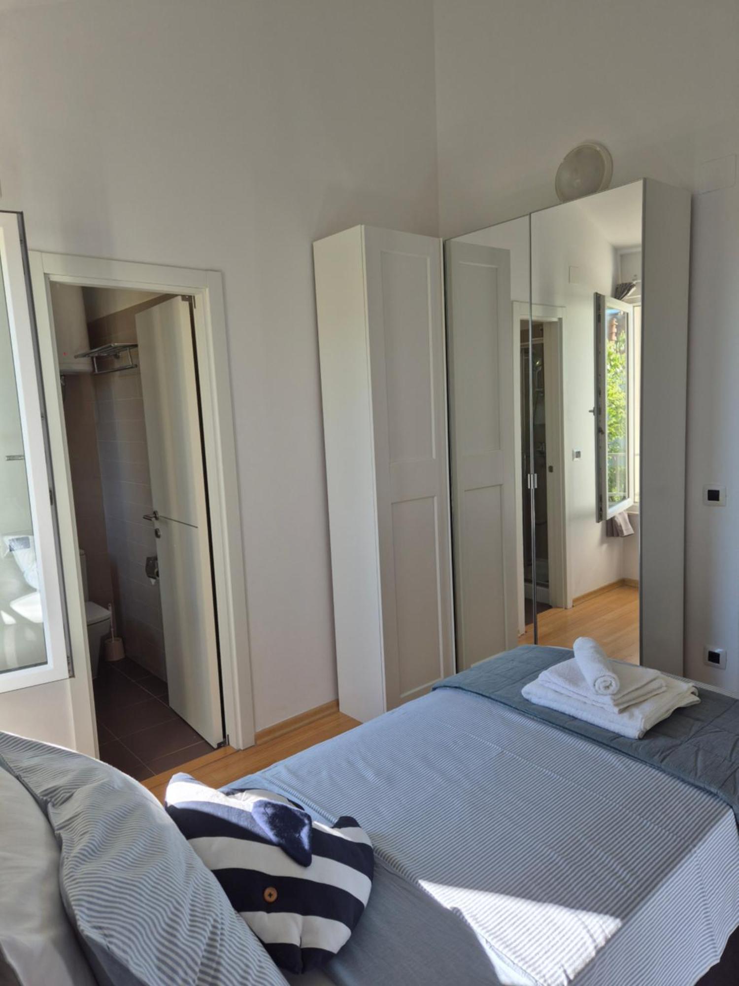 Luxury Two-Floor Apartment In Petrcane With Garden And Pool מראה חיצוני תמונה